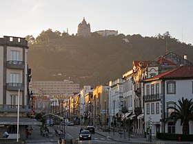 Viana do Castelo