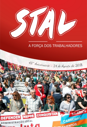 180802 CartazAniversarioSTAL web 9999a
