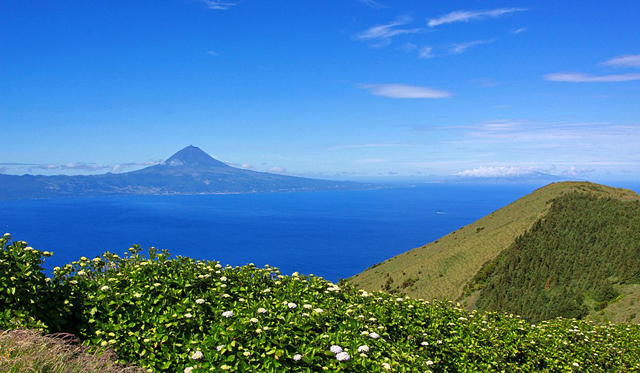 640px Acores