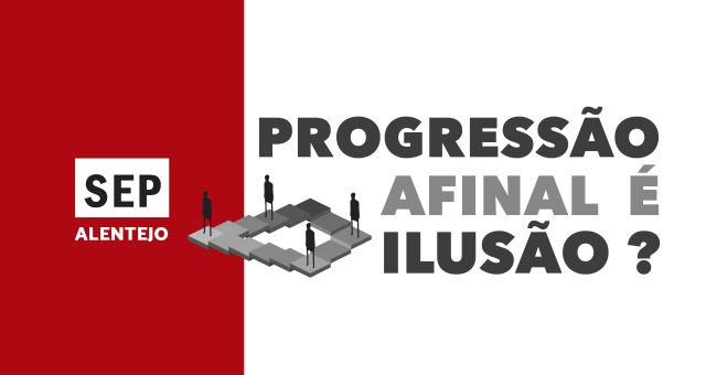 SEP PROGRESSreg alentejo 640x340