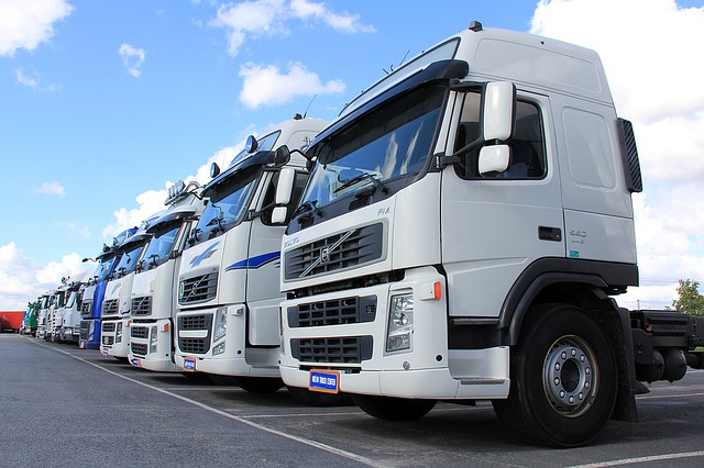 truck 1501222 640
