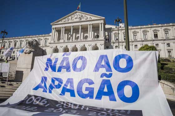 PROFESSORES APAGAO