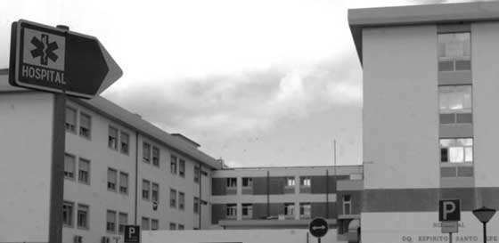sep 04012018 hospital evora