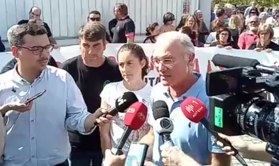 solidariedade cristina tavares 089