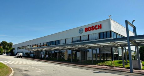 Bosch