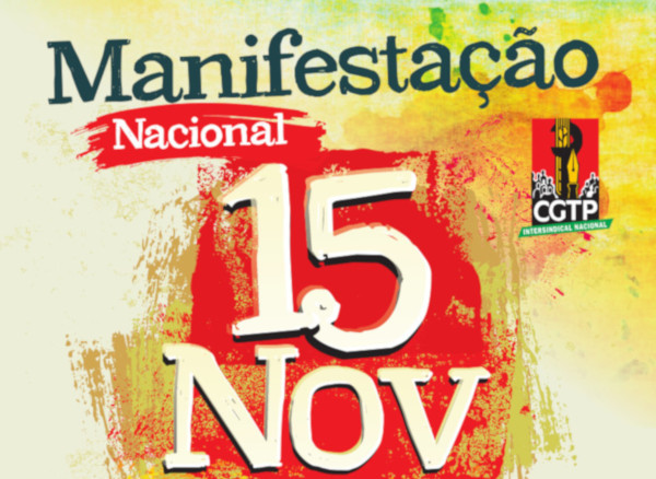 manifestacao 15 novembro 600