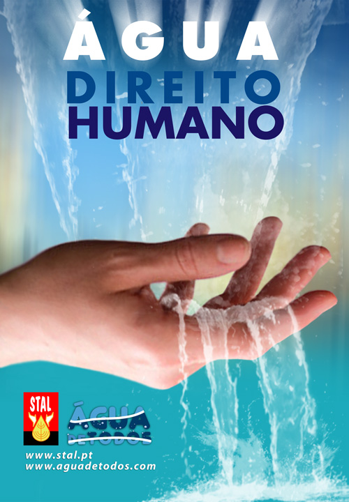 AguaDireitoHumano 58570