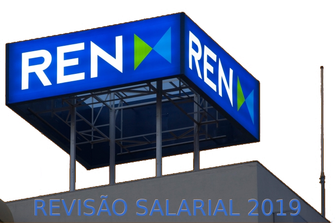 REN SALARIOS2019