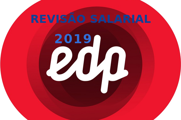 edprevsalarial2019 1