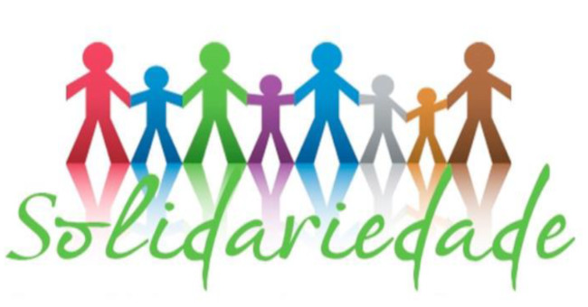 solidariedade