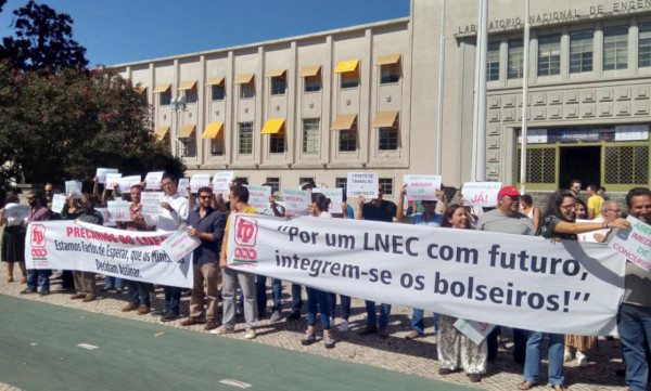 lnec 535