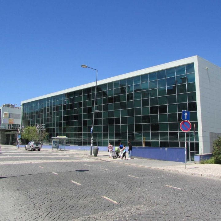 muc