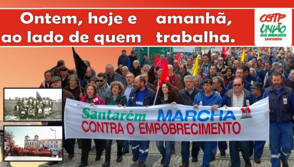 banner USS