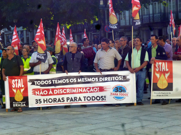 braga stal5 2409
