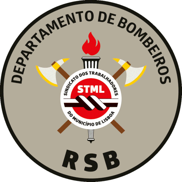 RSB logo