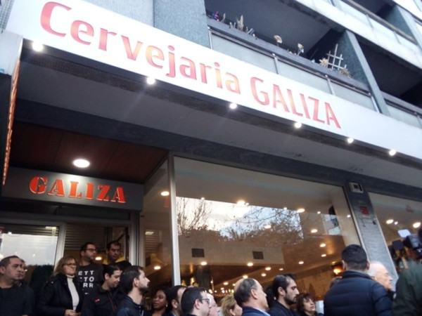 cervejaria galiza 76