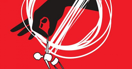 cgtpRECARIEDADE