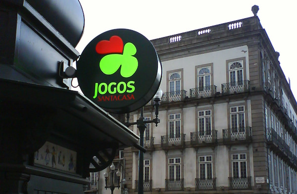 jogos santa casa