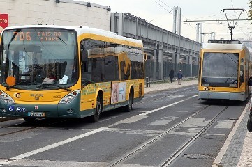 FECTRANS Carris