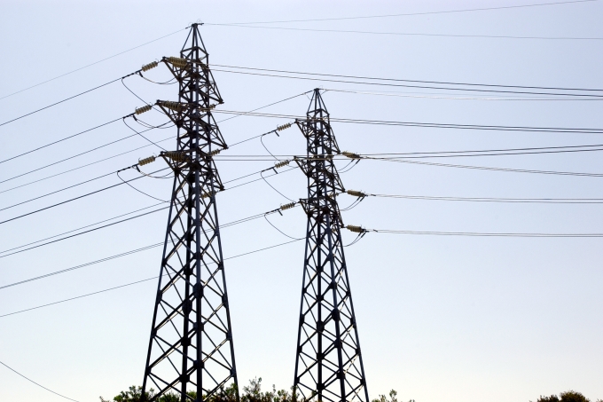 Sector Energia