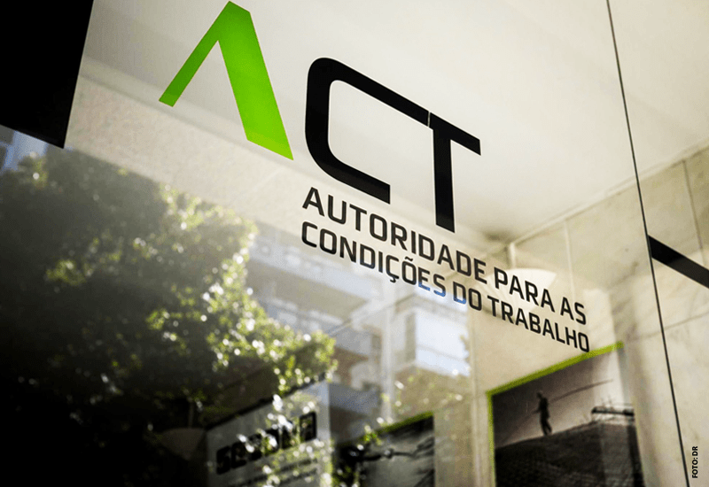 act fenprof