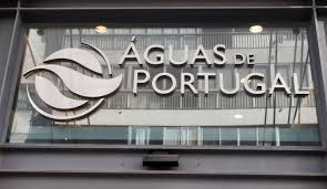 aguas