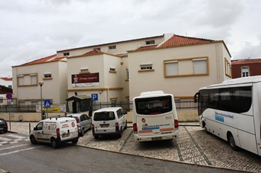 cbei