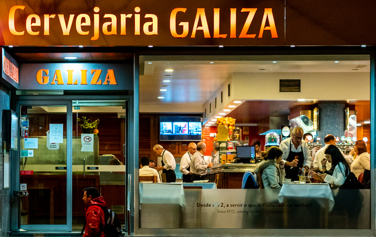 cervejaria galiza 04