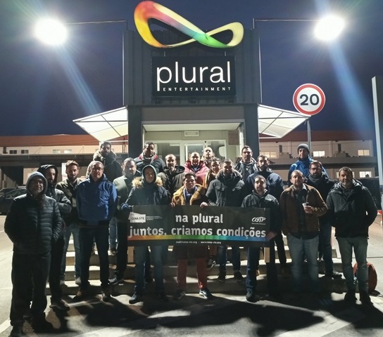 greve plural 2020 01 07 dia 08 1