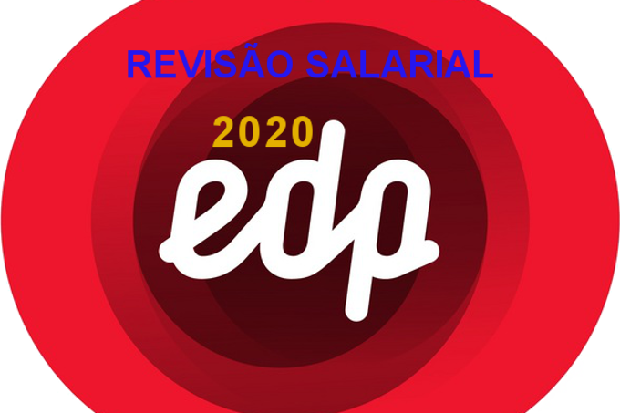edprevsalarial2020