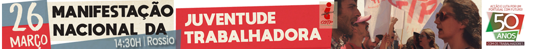 manif juventude 2020 marco