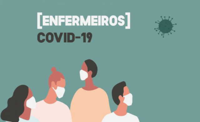 SEP COVID vid 640