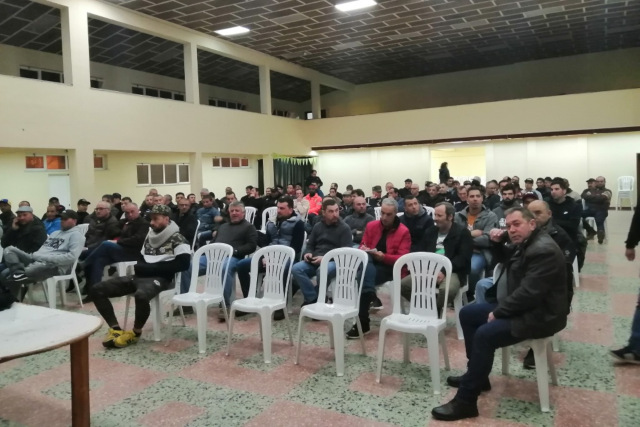 20200219Sines inicio plenario 1024