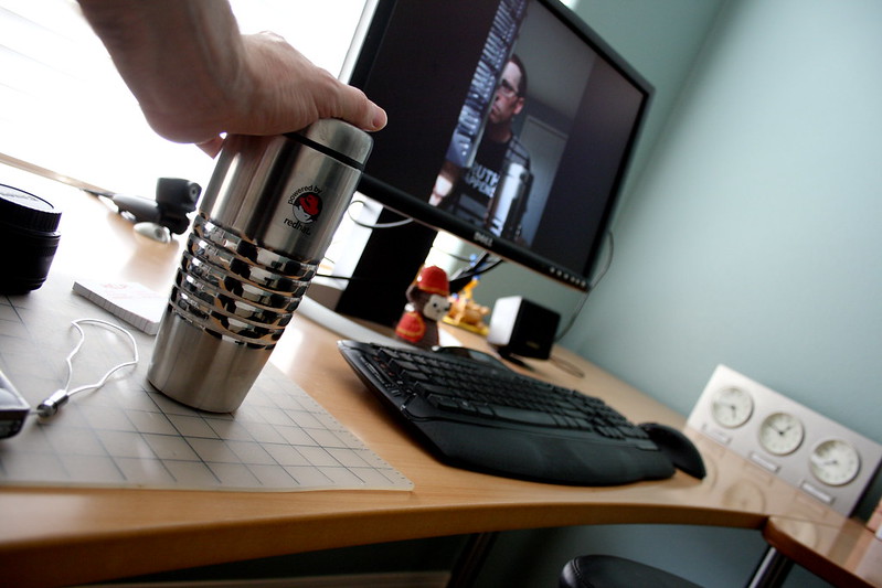 almoço teletrabalho subsídio