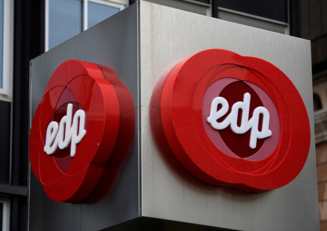 edp abaixo assinado
