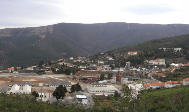 20200317 Panasqueira Barroca arquivo