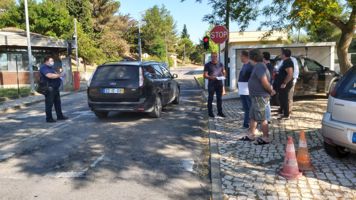 AcaoPraga23Jun2020