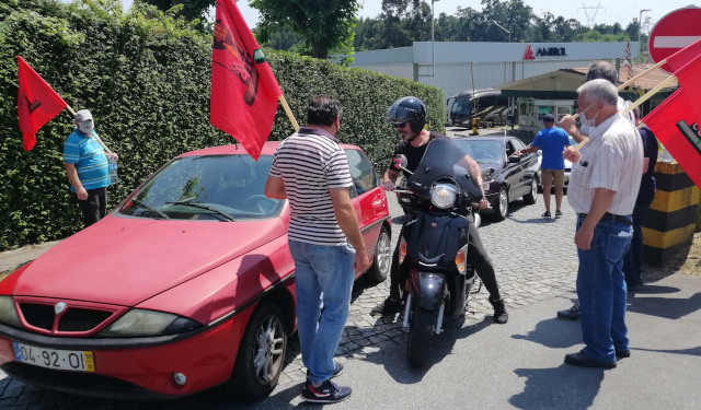 Amtrol Alfa 20200622