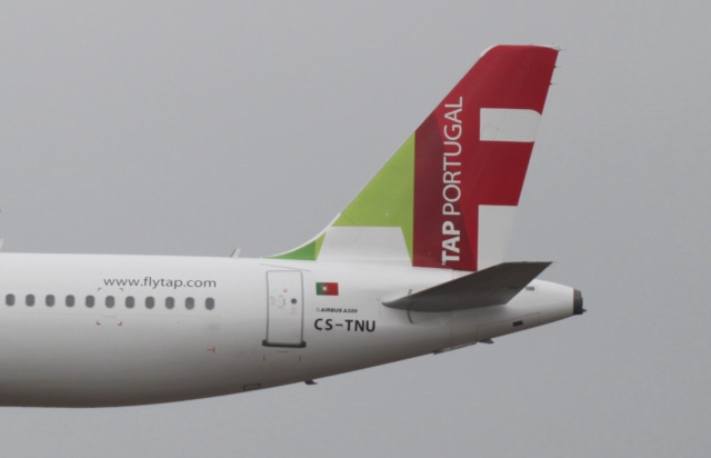 TAP Portugal