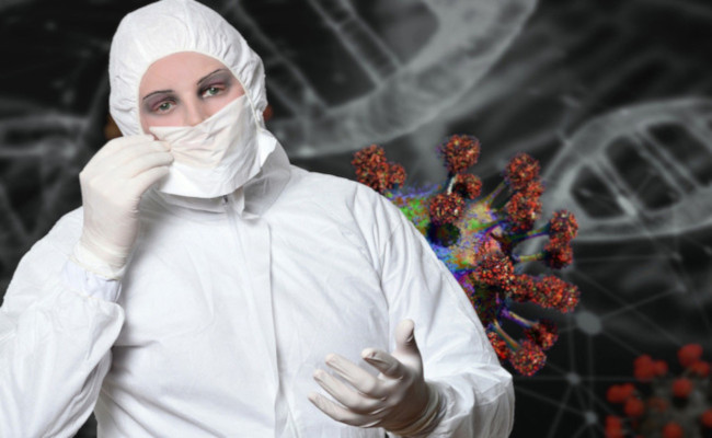 epidemic2