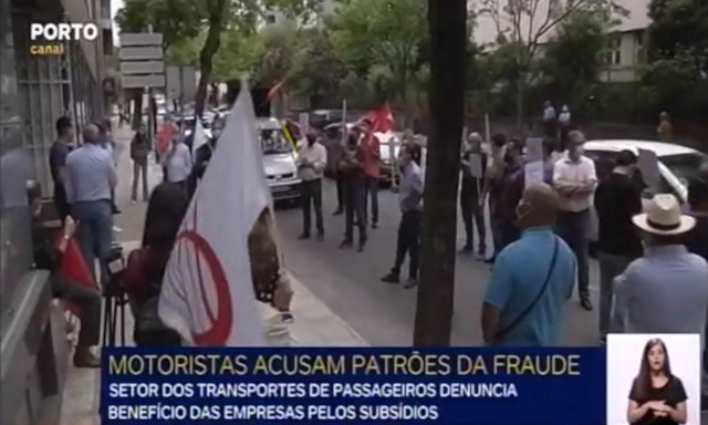 fectrans fraude LAYOFF 640
