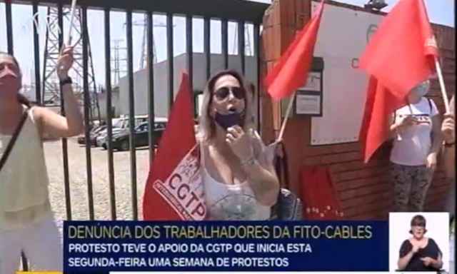 fito cables porto canal 640