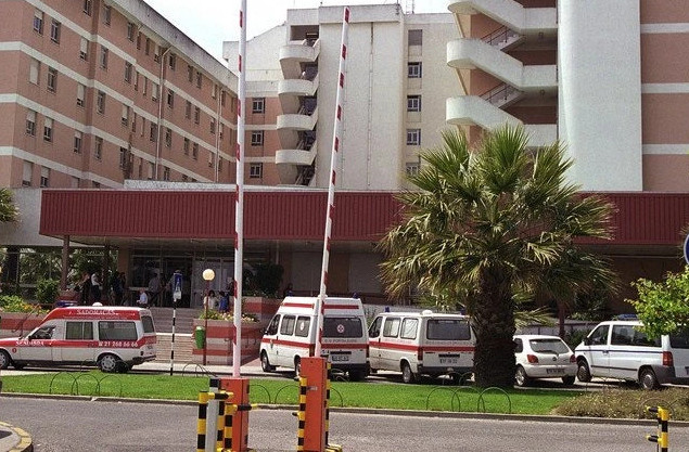 garcia de horta