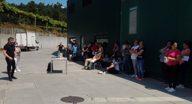 sousacamp moção