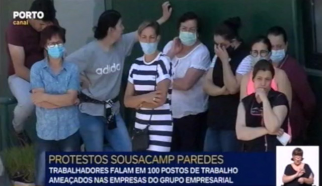 sousacamp plenario paredes 640