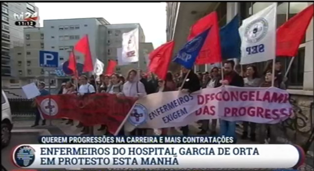 SEP GARCIA DE HORTA HOSPITAL 20200728