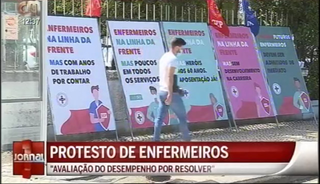 enfermeiros aveiro 640 20200729