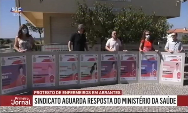 hospital abrantes enfermeiros 640