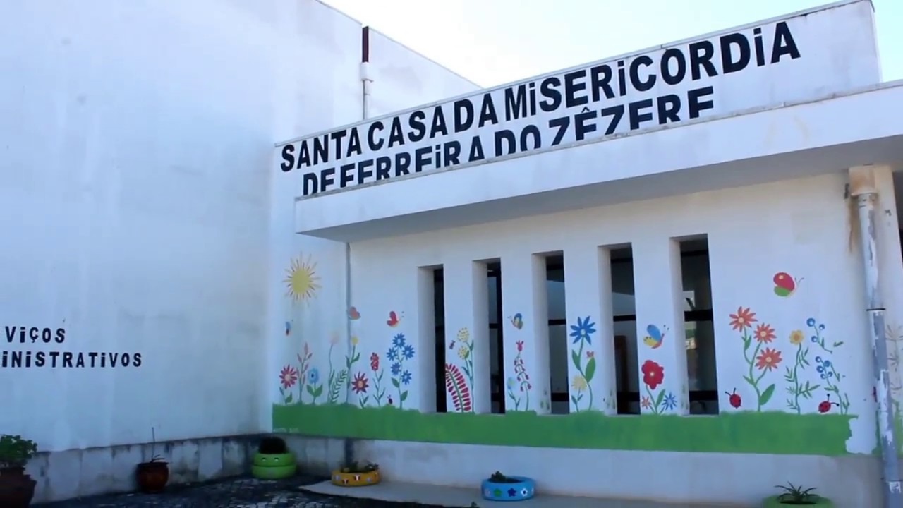 ferreirazezere