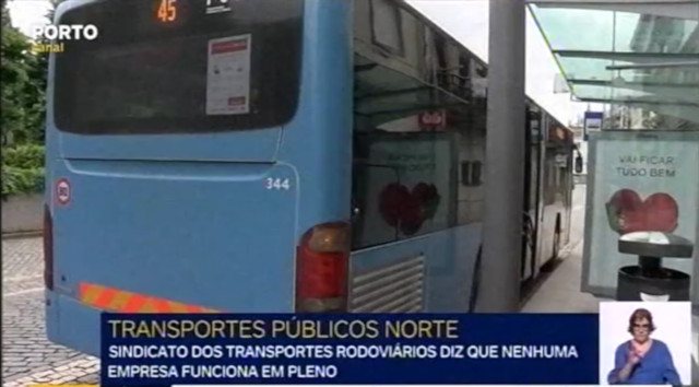 rodoviárias de passageiros